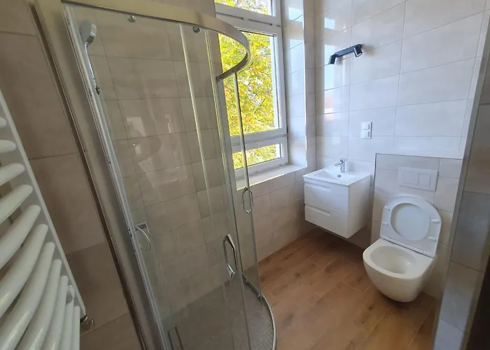 Psi Koszarowa Breslau