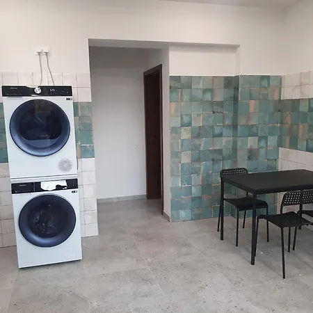 Psi Koszarowa * Breslau