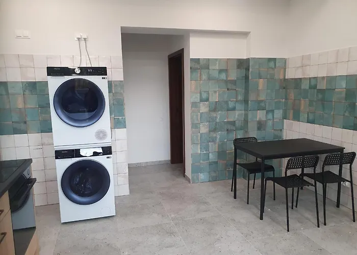 Psi Koszarowa * Wroclaw